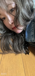 れいな