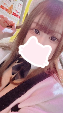 プロフィール写真17・かに|桃白白・タオパイパイ - 池袋西口(北)のガールズバー