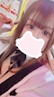 プロフィール写真17・かに|桃白白・タオパイパイ - 池袋西口(北)のガールズバー