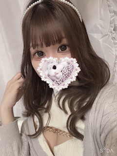 プロフィール写真3・かに|桃白白・タオパイパイ - 池袋西口(北)のガールズバー