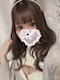 プロフィール写真3・かに|桃白白・タオパイパイ - 池袋西口(北)のガールズバー