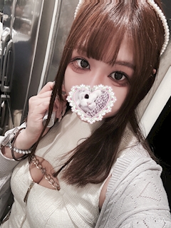 プロフィール写真1・かに|桃白白・タオパイパイ - 池袋西口(北)のガールズバー