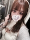 プロフィール写真1・かに|桃白白・タオパイパイ - 池袋西口(北)のガールズバー