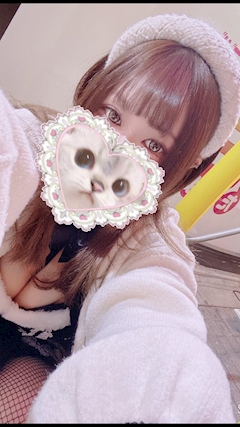 プロフィール写真11・かに|桃白白・タオパイパイ - 池袋西口(北)のガールズバー
