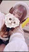 プロフィール写真11・かに|桃白白・タオパイパイ - 池袋西口(北)のガールズバー