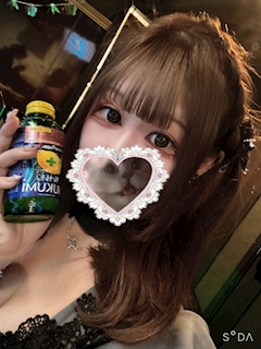 プロフィール写真6・かに|桃白白・タオパイパイ - 池袋西口(北)のガールズバー