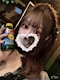 プロフィール写真6・かに|桃白白・タオパイパイ - 池袋西口(北)のガールズバー