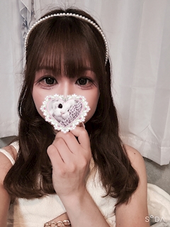 プロフィール写真2・かに|桃白白・タオパイパイ - 池袋西口(北)のガールズバー