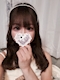 プロフィール写真2・かに|桃白白・タオパイパイ - 池袋西口(北)のガールズバー
