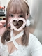 プロフィール写真12・かに|桃白白・タオパイパイ - 池袋西口(北)のガールズバー