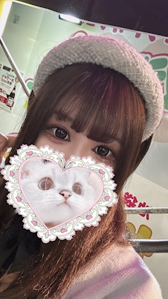 プロフィール写真15・かに|桃白白・タオパイパイ - 池袋西口(北)のガールズバー
