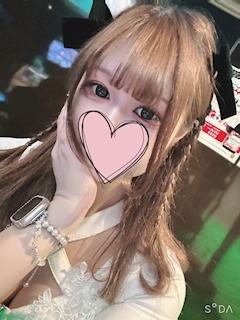 プロフィール写真7・かに|桃白白・タオパイパイ - 池袋西口(北)のガールズバー