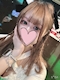 プロフィール写真7・かに|桃白白・タオパイパイ - 池袋西口(北)のガールズバー