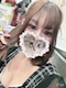 プロフィール写真13・かに|桃白白・タオパイパイ - 池袋西口(北)のガールズバー
