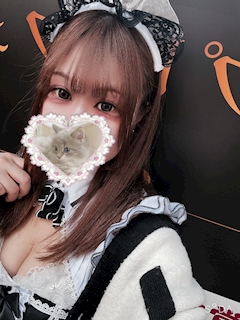 プロフィール写真4・かに|桃白白・タオパイパイ - 池袋西口(北)のガールズバー