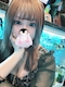 プロフィール写真9・かに|桃白白・タオパイパイ - 池袋西口(北)のガールズバー