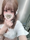 プロフィール写真10・かに|桃白白・タオパイパイ - 池袋西口(北)のガールズバー