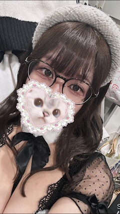 プロフィール写真19・かに|桃白白・タオパイパイ - 池袋西口(北)のガールズバー