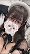 プロフィール写真19・かに|桃白白・タオパイパイ - 池袋西口(北)のガールズバー