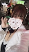 プロフィール写真8・かに|桃白白・タオパイパイ - 池袋西口(北)のガールズバー