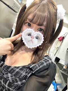 プロフィール写真16・かに|桃白白・タオパイパイ - 池袋西口(北)のガールズバー