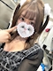 プロフィール写真16・かに|桃白白・タオパイパイ - 池袋西口(北)のガールズバー