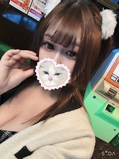 プロフィール写真18・かに|桃白白・タオパイパイ - 池袋西口(北)のガールズバー