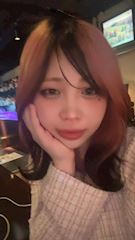 りおん