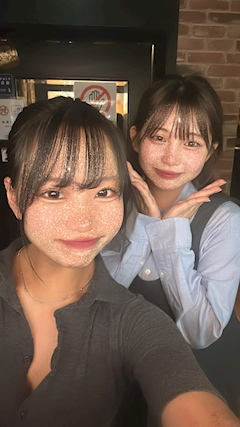 りおん「0907🤍」