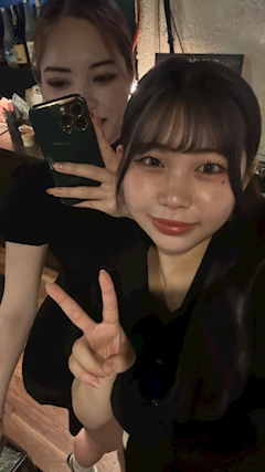 りおん「0606🤍」