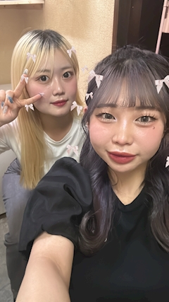 りおん「0604🤍」