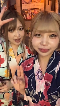 りおん「0606🤍」