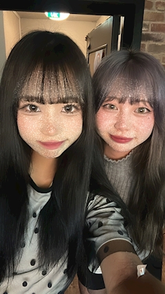 りおん「0930🤍」
