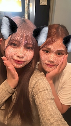 りおん「0924🤍」