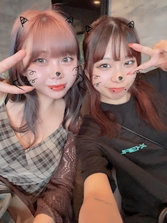 りおん「0616🤍」