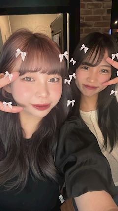 りおん「0614🤍」