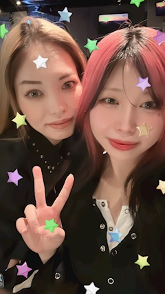 りおん「0429🤍」