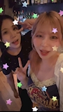 新着ブログ 0617🤍