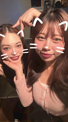 りおん「0904🤍」