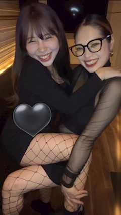 りおん「0925🤍」