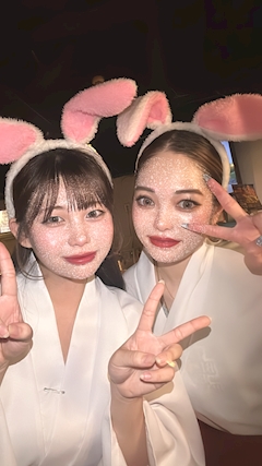りおん「0910🤍」