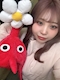 プロフィール写真3・りおん｜HONEY's cafe・ハニーズカフェ - 広島市（流川）のガールズバー