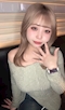 プロフィール写真4・りおん｜HONEY's cafe・ハニーズカフェ - 広島市（流川）のガールズバー