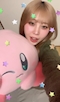 プロフィール写真2・りおん｜HONEY's cafe・ハニーズカフェ - 広島市（流川）のガールズバー
