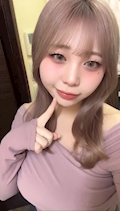 りおん