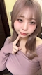 プロフィール写真1・りおん｜HONEY's cafe・ハニーズカフェ - 広島市（流川）のガールズバー
