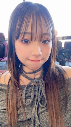 るあ Zanarkand Club KAWASAKI・ザナルカンド - 川崎駅前のキャバクラ