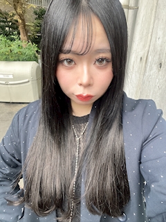プロフィール写真2・🎀あすか🎀|スナック ゆみ - 名古屋 円頓寺のスナック