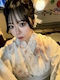 プロフィール写真1・🎀あすか🎀|スナック ゆみ - 名古屋 円頓寺のスナック