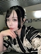 プロフィール写真3・🎀あすか🎀|スナック ゆみ - 名古屋 円頓寺のスナック